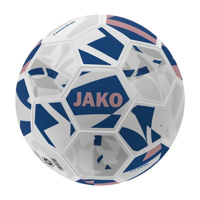Jako Trainingsball Futsal