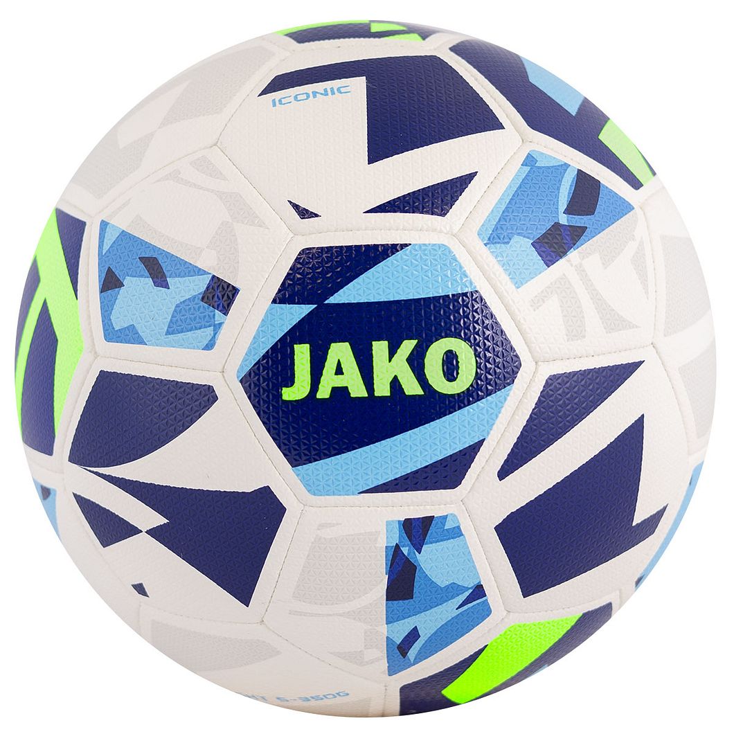 Iconic Lightball Trainingsball