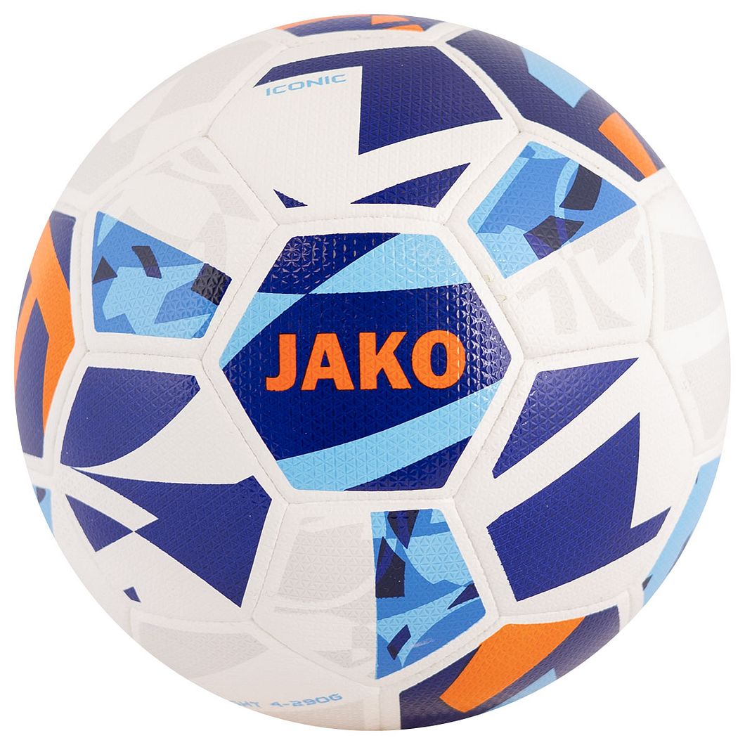 Iconic Lightball Trainingsball