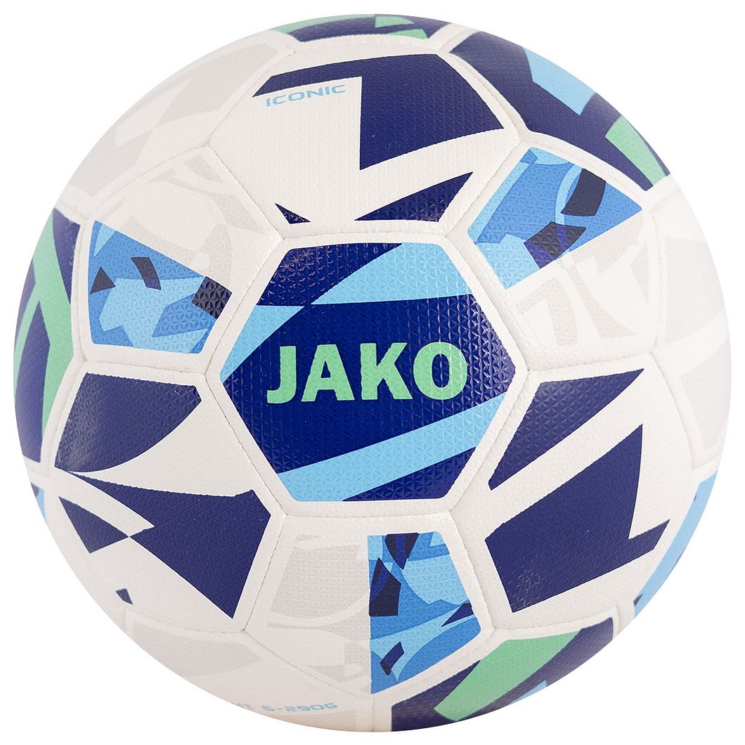 Iconic Lightball Trainingsball