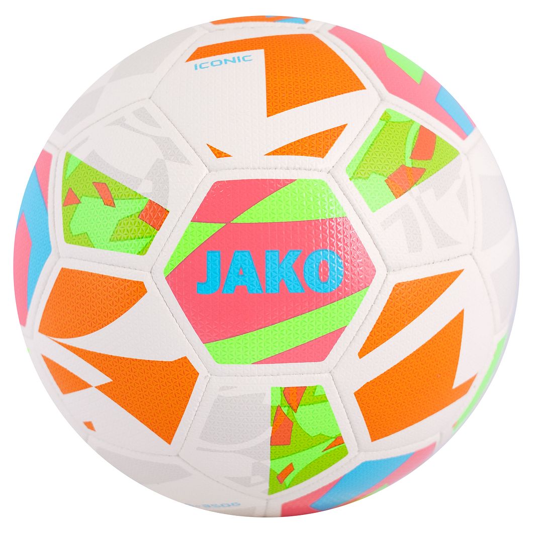Iconic Lightball Trainingsball