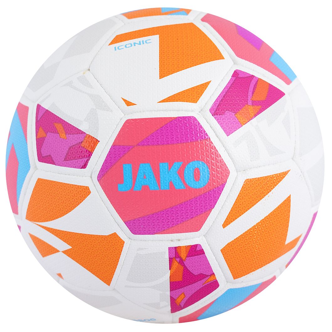 Iconic Lightball Trainingsball