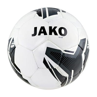 Jako Lightball Glaze 290