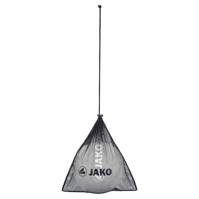 Jako Ballnetz 1er