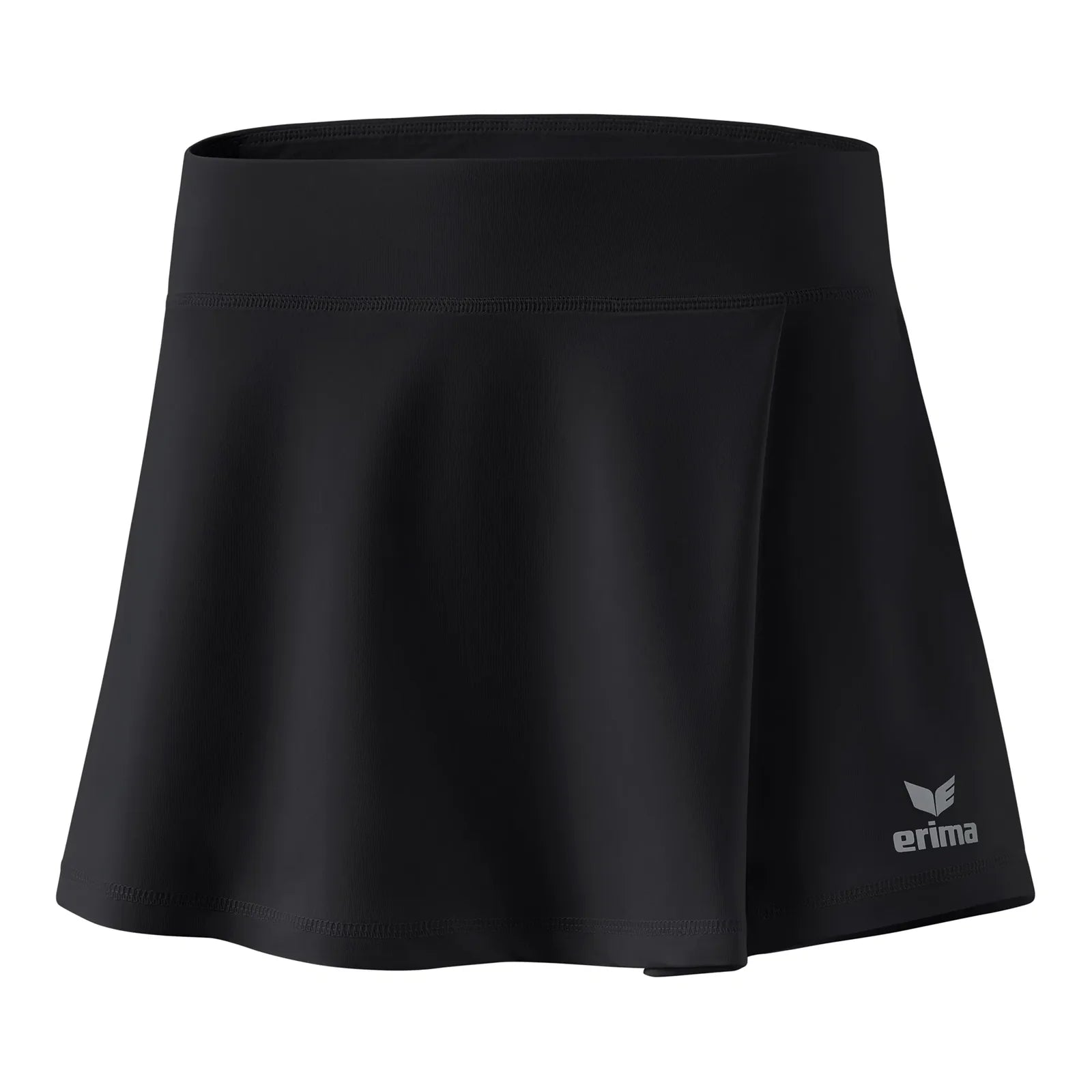 TSV Neuenstein Performance Rock Kinder