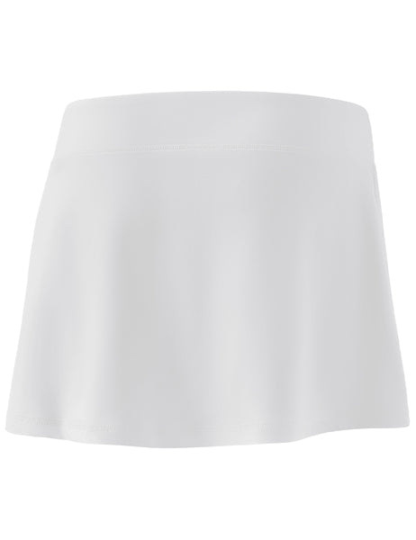 Performance Rock Damen; Kinder new white