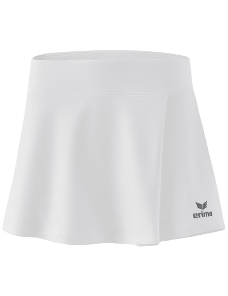 Performance Rock Damen; Kinder new white