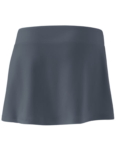 Performance Rock Damen; Kinder slate grey