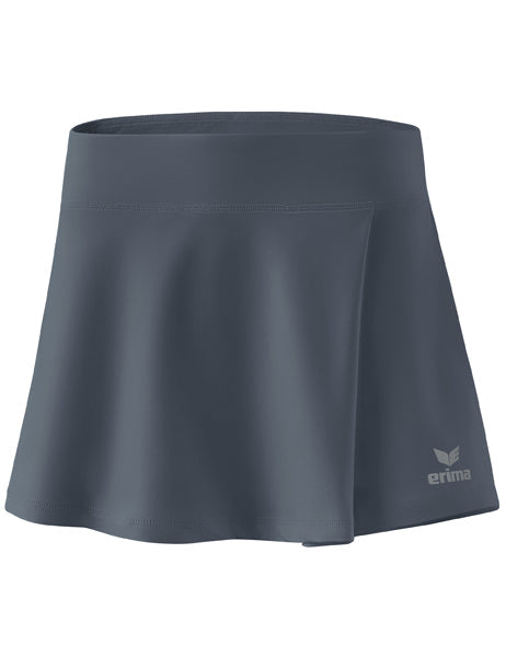 Performance Rock Damen; Kinder slate grey