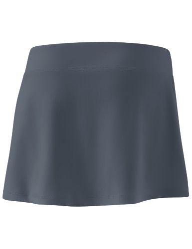 Performance Rock Damen Smash Sale
