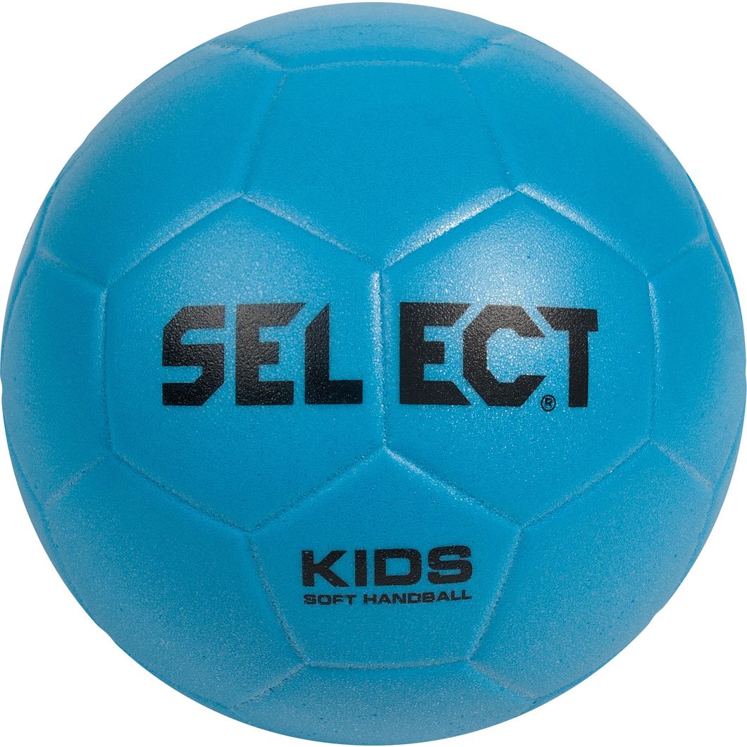 Kids Soft Handball Kids