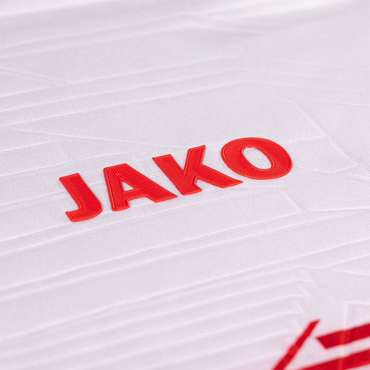 VfB Stuttgart Trikot Home 25/26
