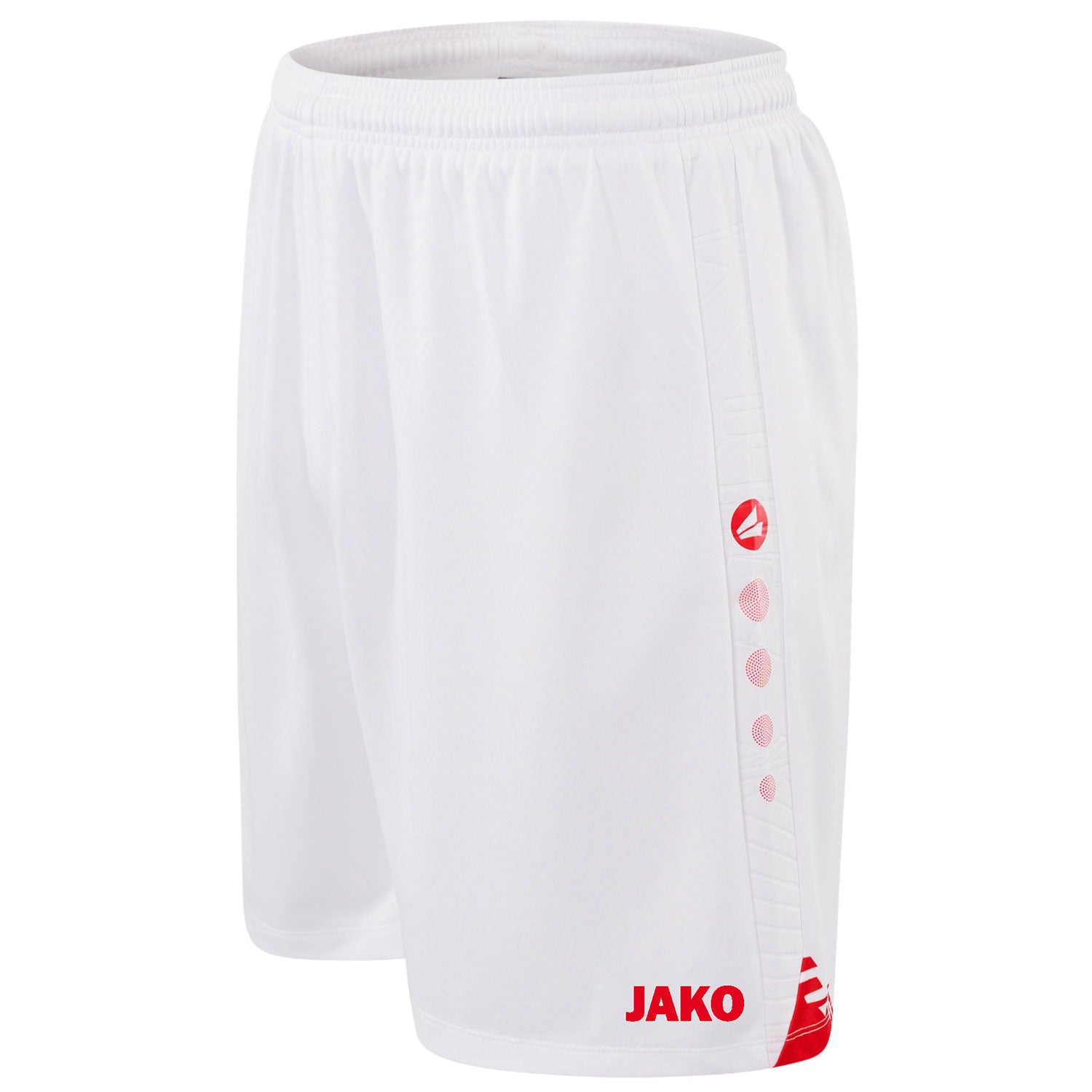 VfB Stuttgart Short Home 25/26
