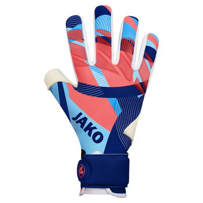 Jako TW-Handschuh River GIGA NC