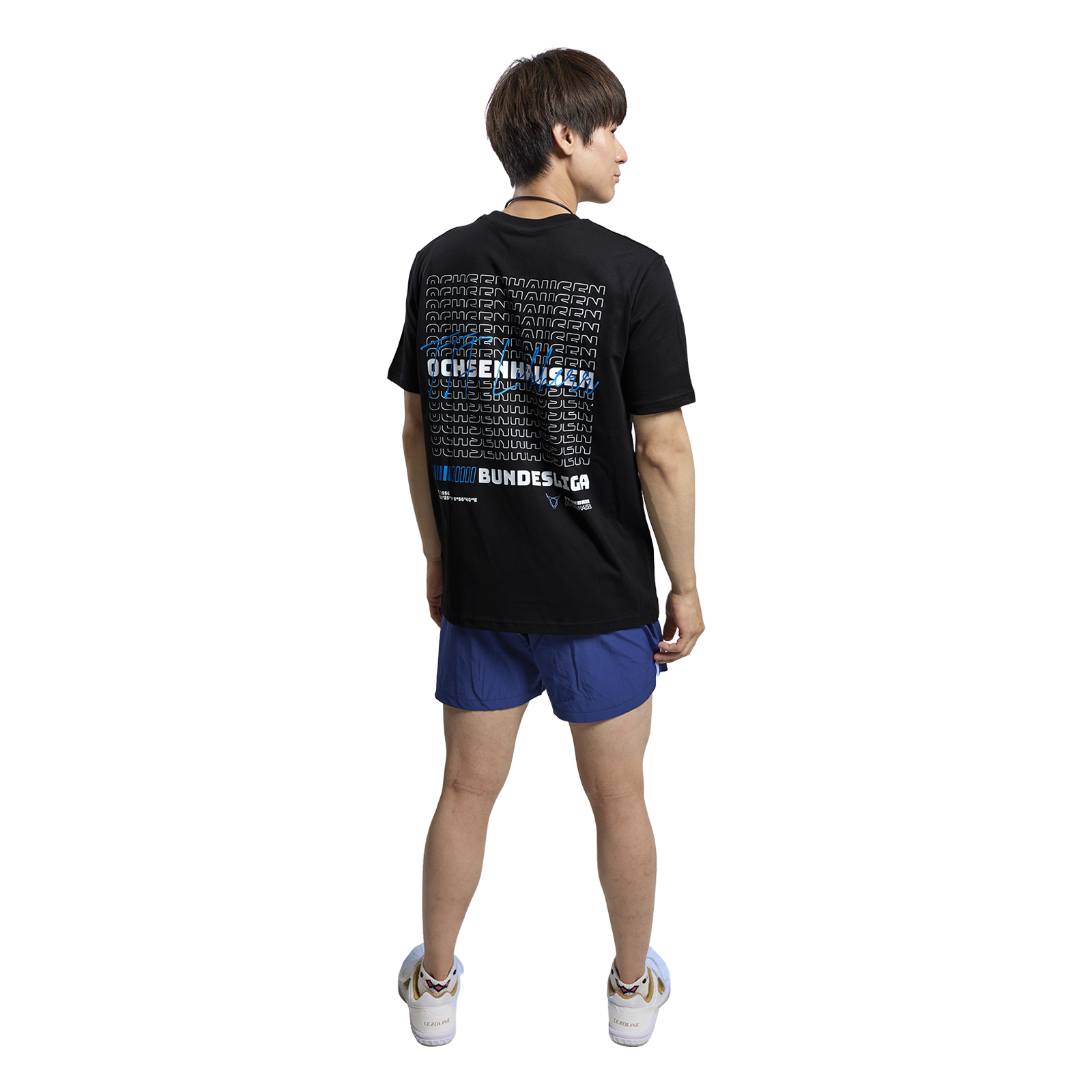 Ochsenhausen Fan T-Shirt