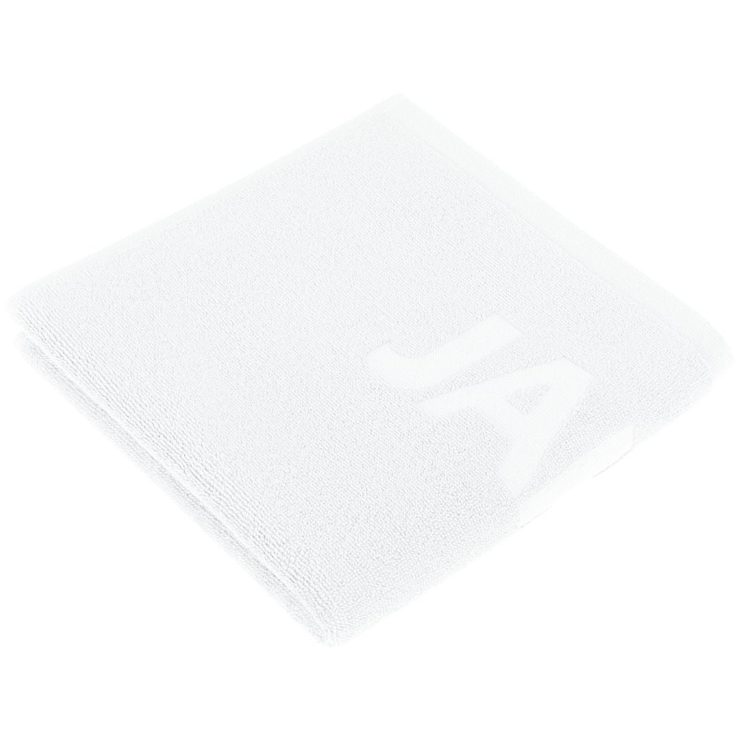 Badetuch