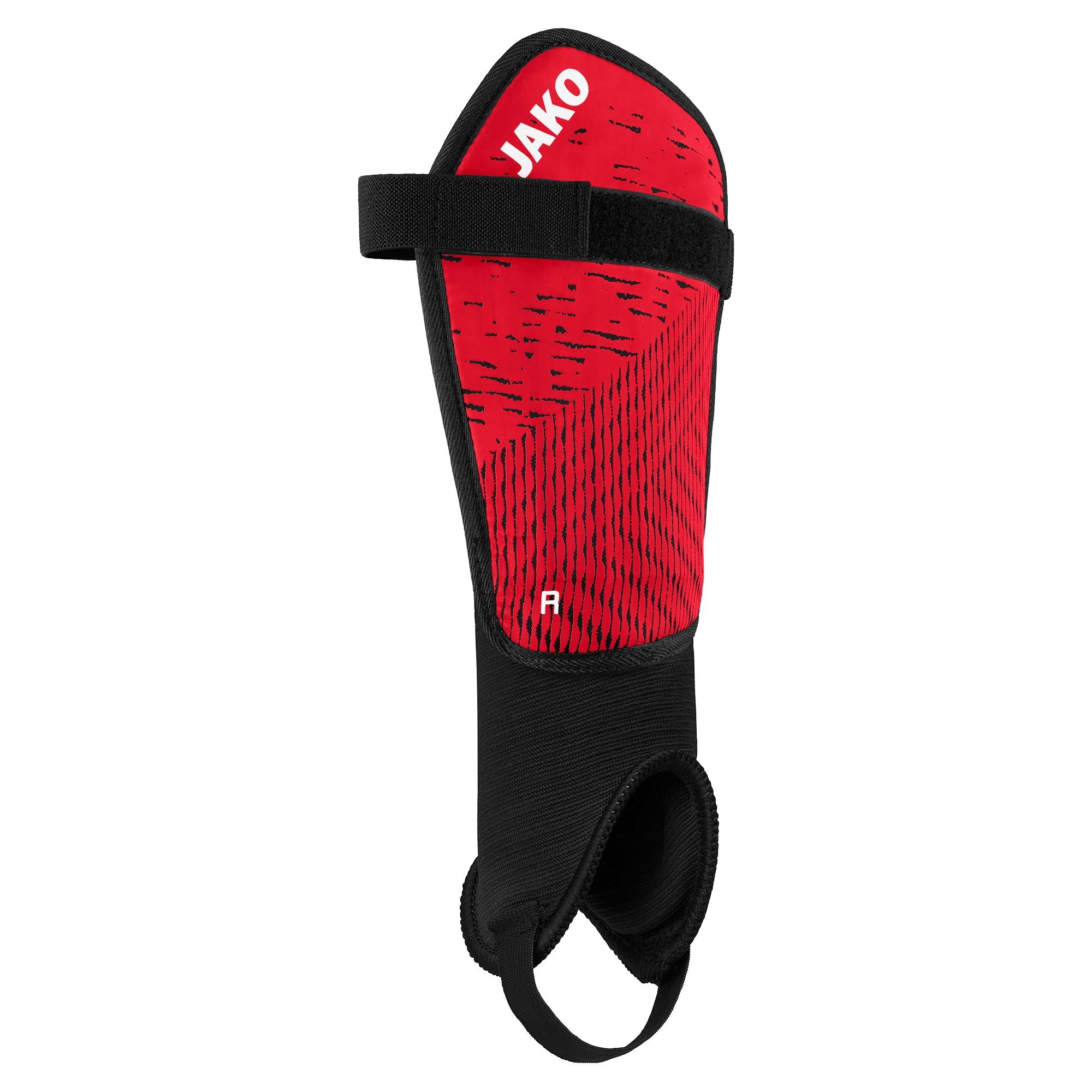 Jako Schienbeinschoner Performance Dynamic