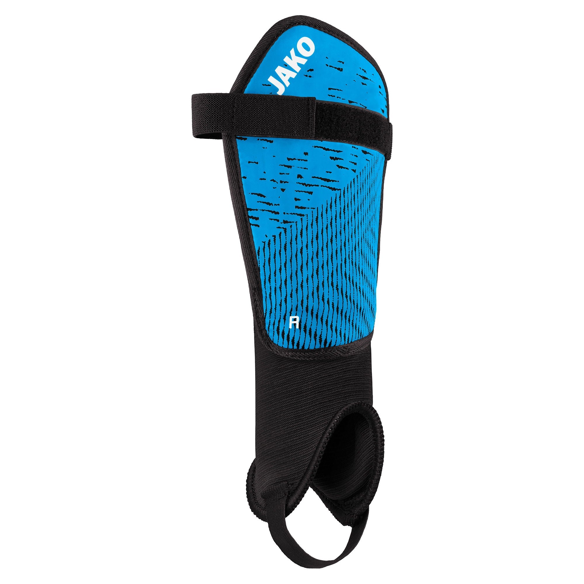 Jako Schienbeinschoner Performance Dynamic