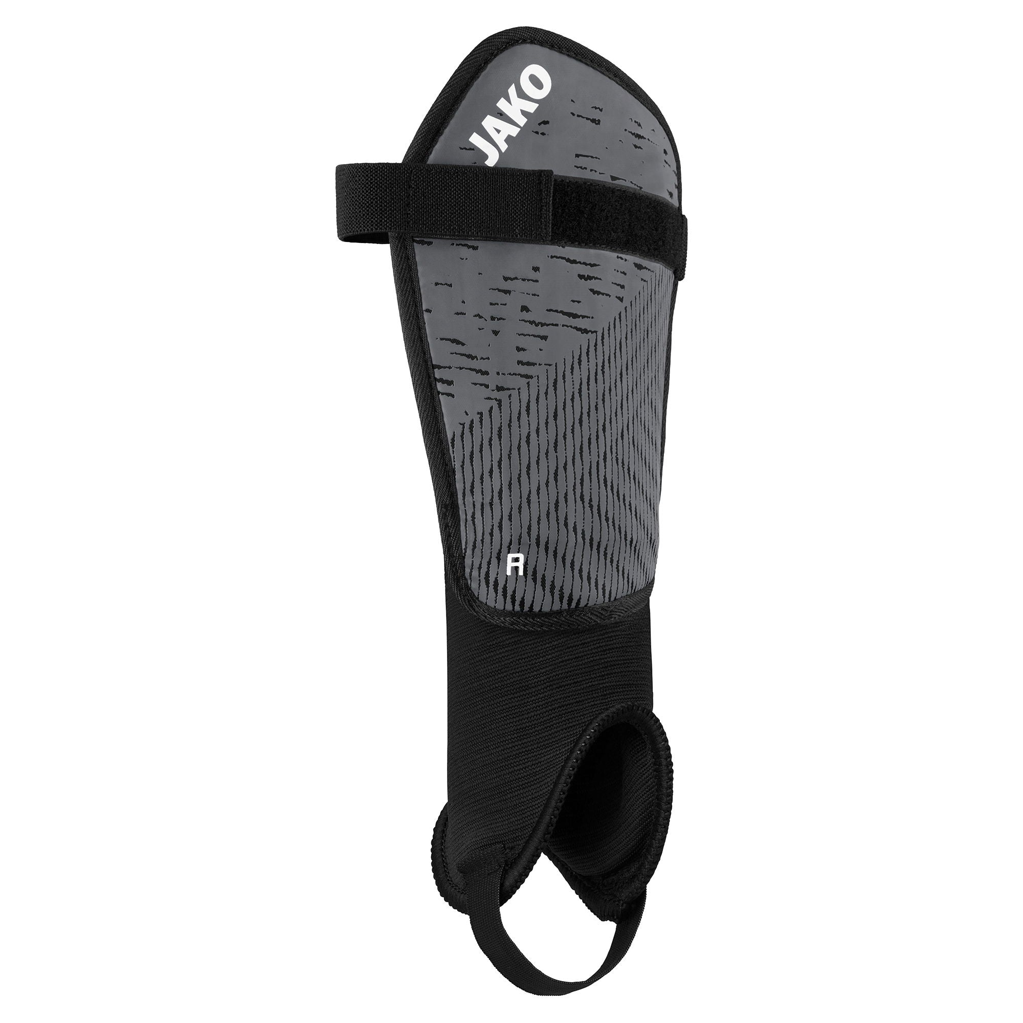 Jako Schienbeinschoner Performance Dynamic