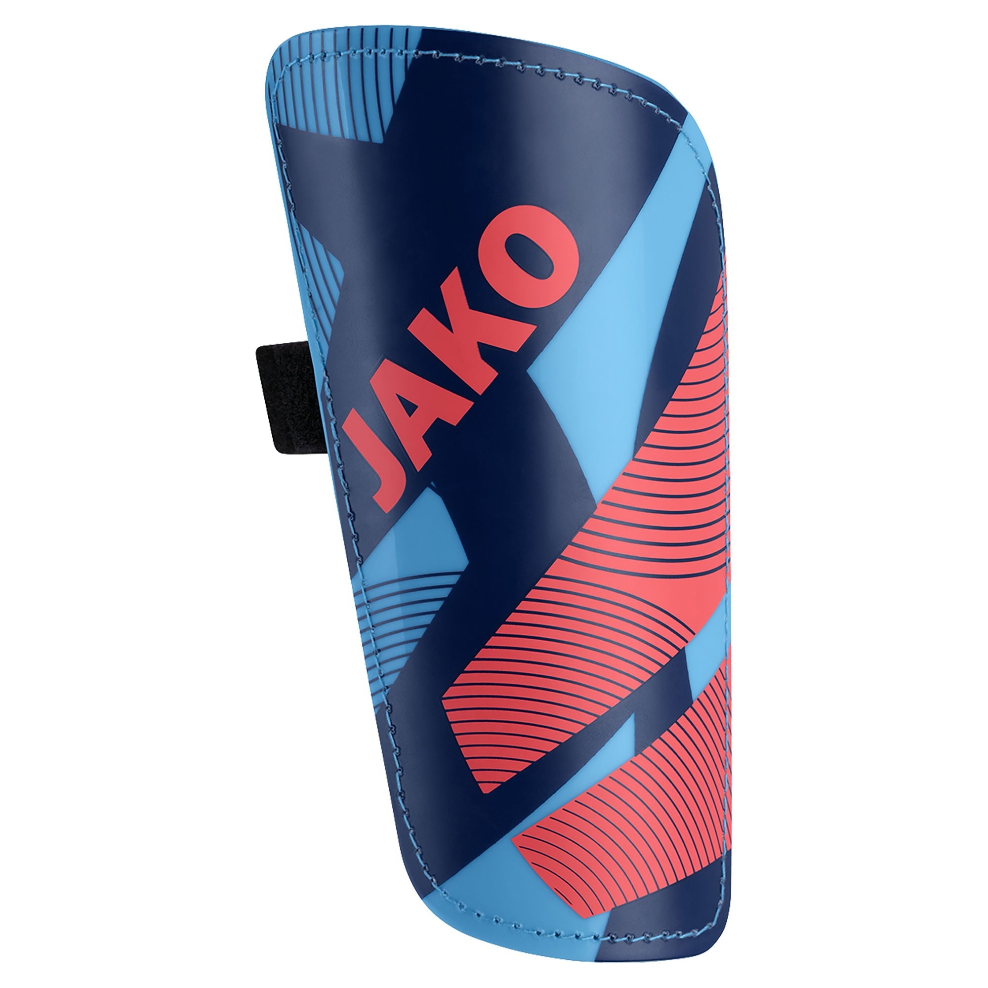 Jako Schienbeinschoner River Basic