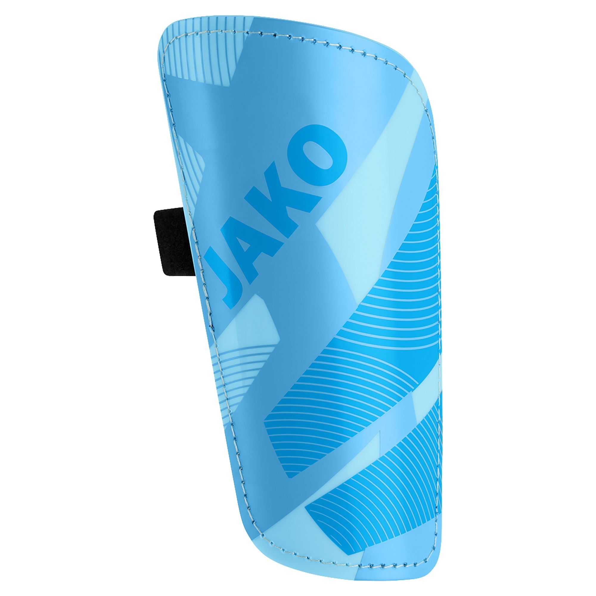 Jako Schienbeinschoner River Basic