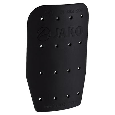 Jako Mini-Schienbeinschoner Pro