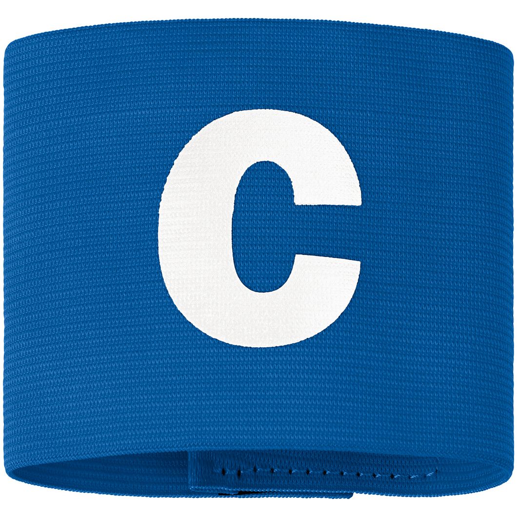 Classico Kapitänsbinde