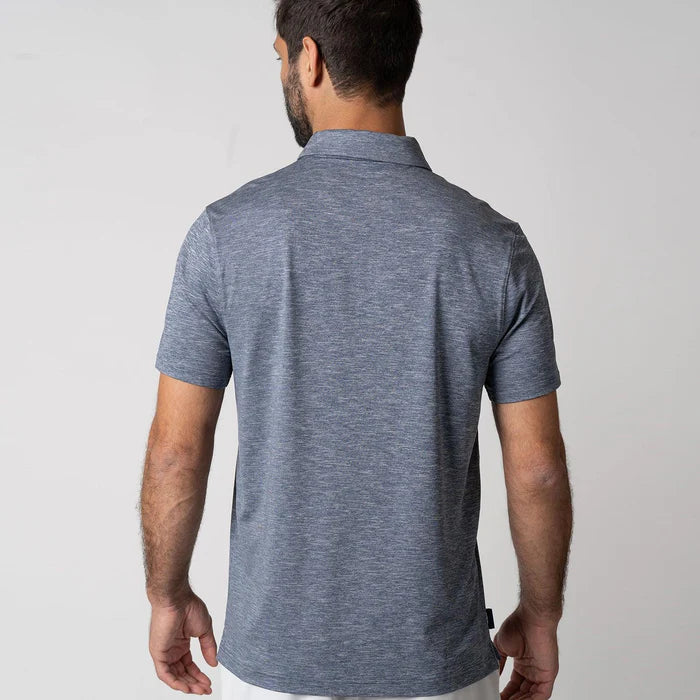Men's Club Polo