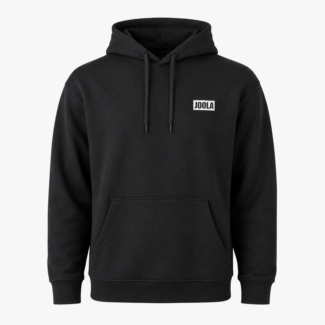 Unisex Fleece Hoodie