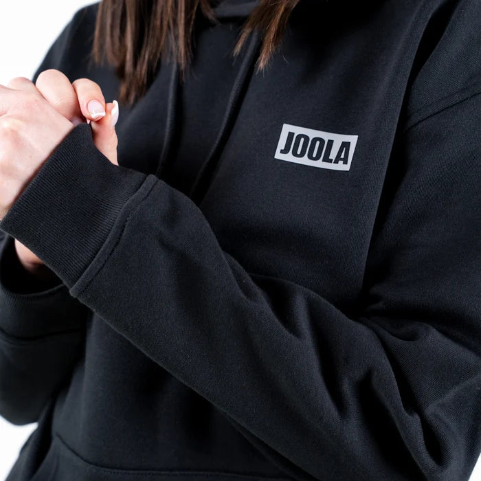 Unisex Fleece Hoodie