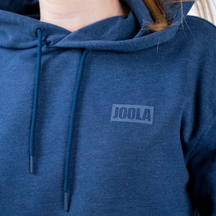 Unisex Fleece Hoodie