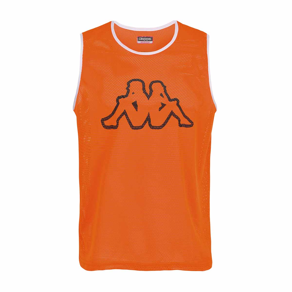 Chasuble Nipola 5Pack Orange Unisex - Bild 1