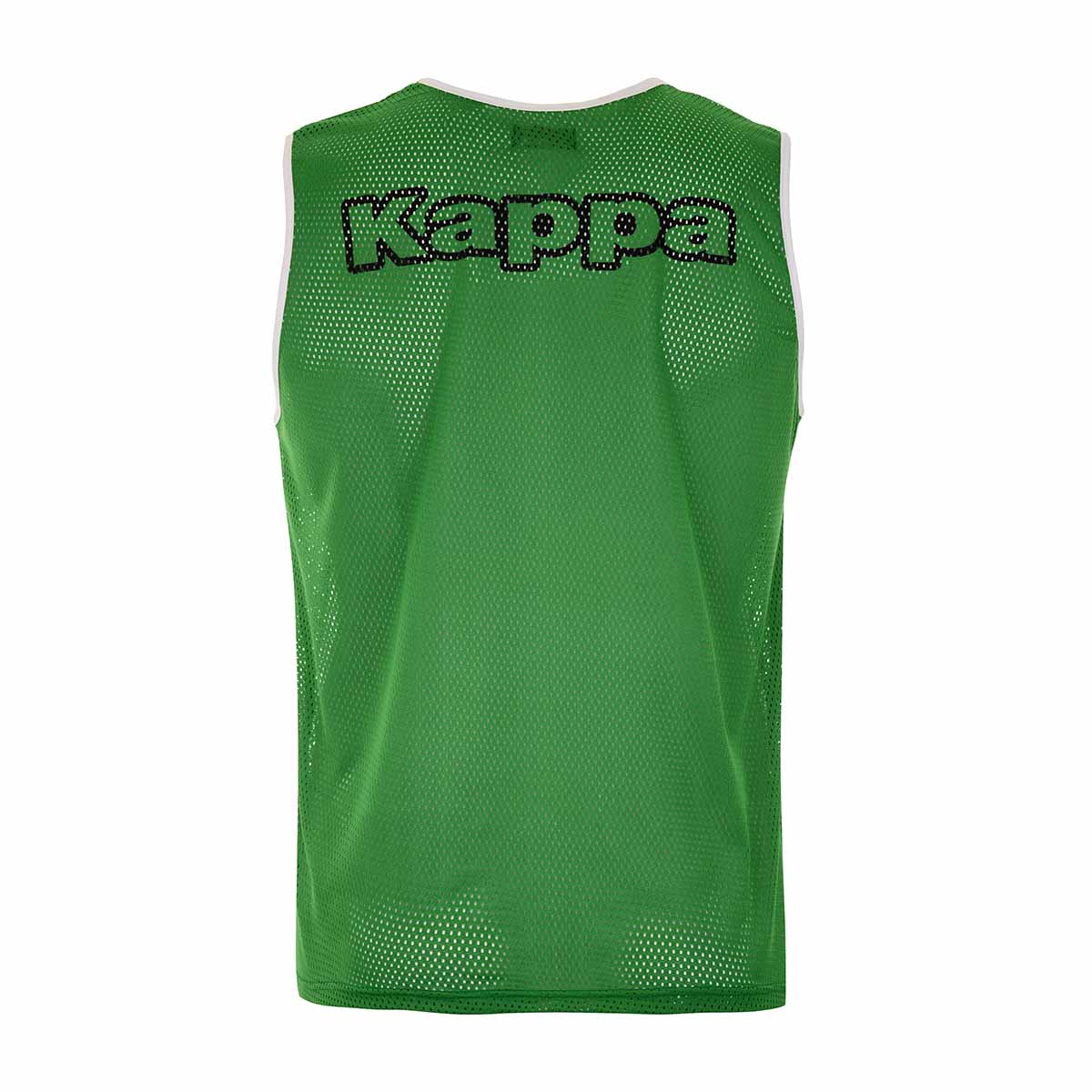 Chasuble Nipola 5Pack Grün Kinder - Bild 2