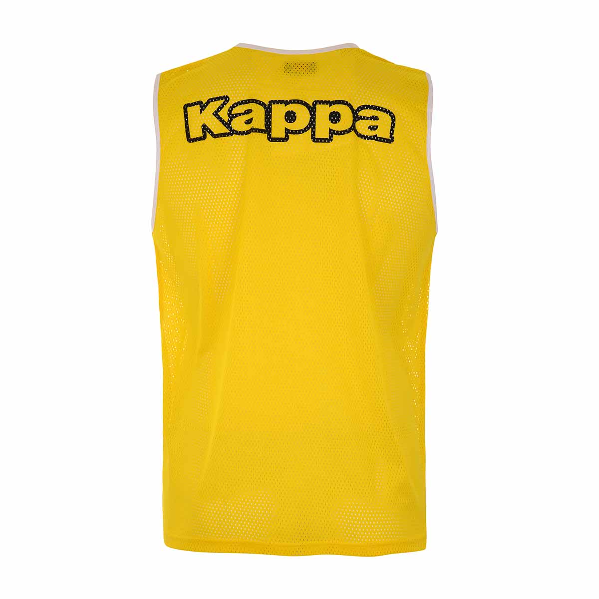 Chasuble Nipola 5Pack Gelb Kinder - Bild 2