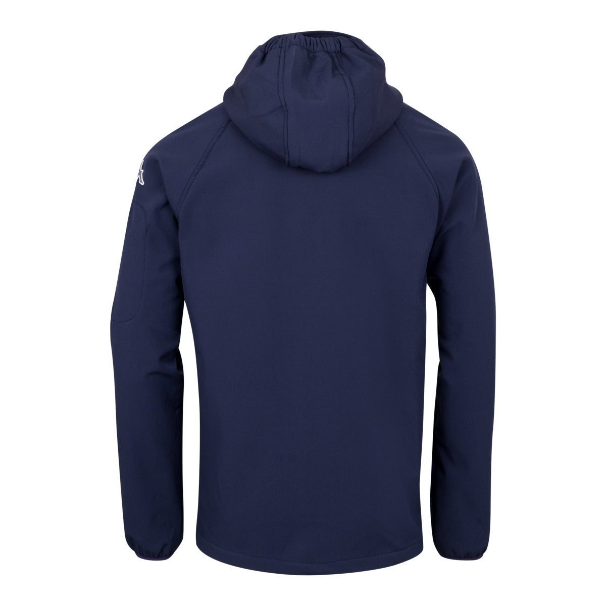 Veste Training Valas Blau Herren - Bild 2