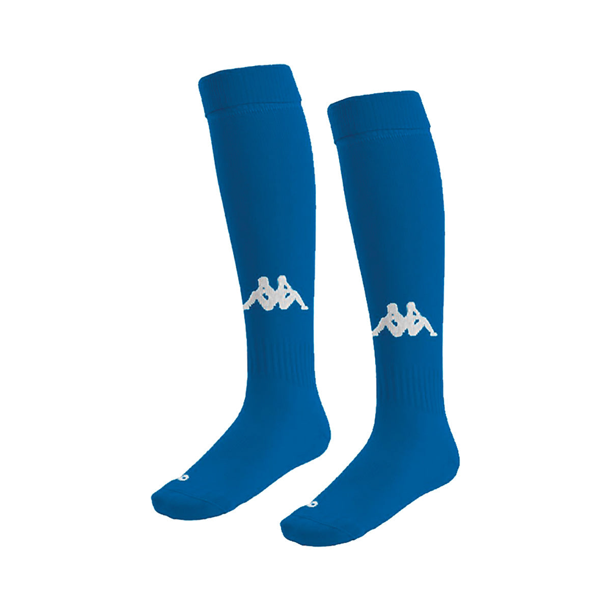 Chaussettes Penao Blau (3 paires) - Bild 1