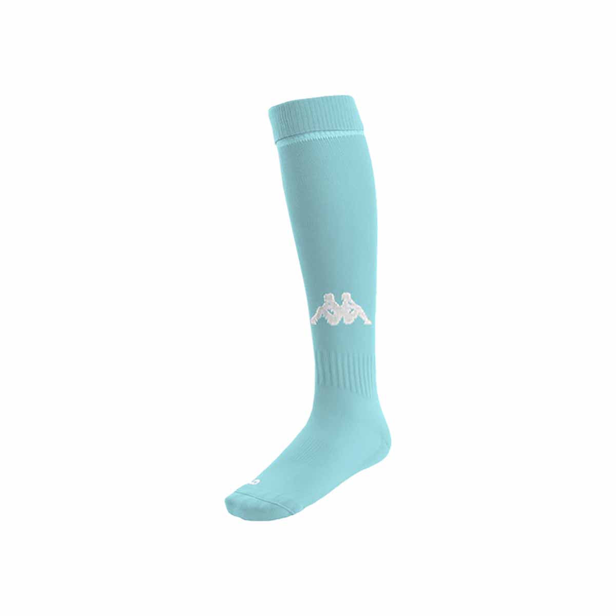 Chaussettes Penao Blau (3 paires) - Bild 1