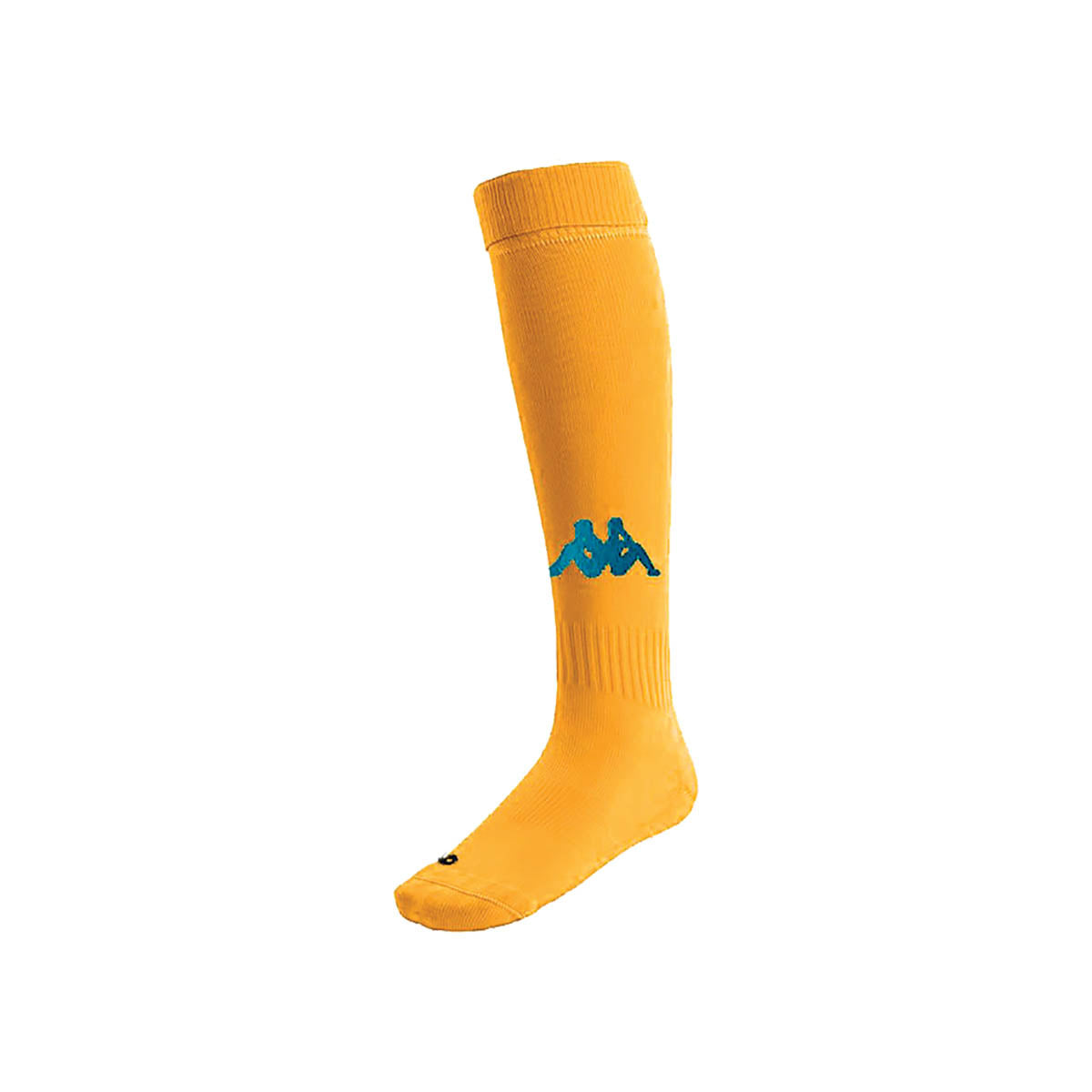 Chaussettes Penao Gelb (3 paires) - Bild 1