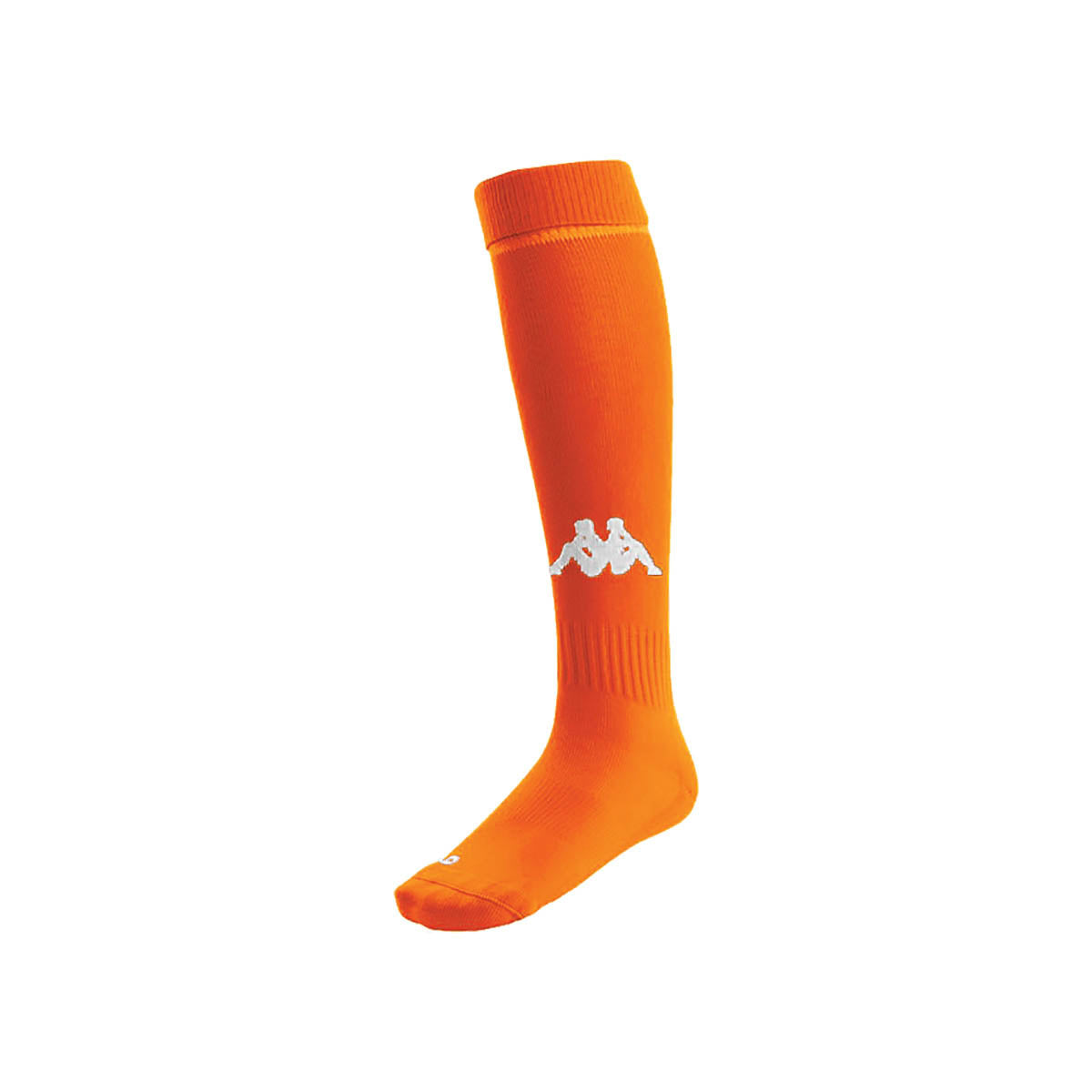 Chaussettes Penao Orange (3 paires) - Bild 1