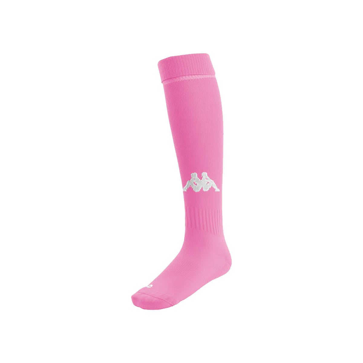 Chaussettes Penao Rosa (3 paires) - Bild 1