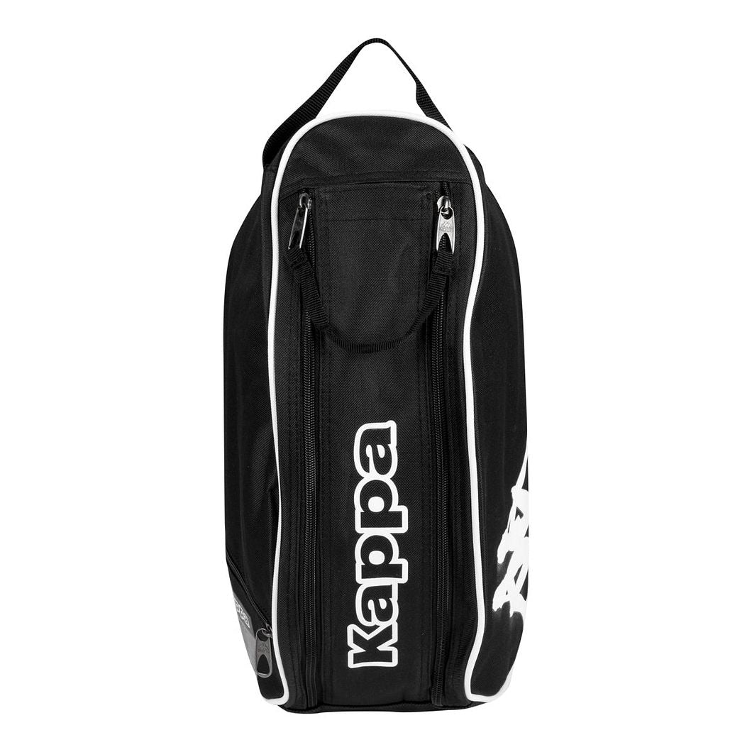 Baho Schuhtasche