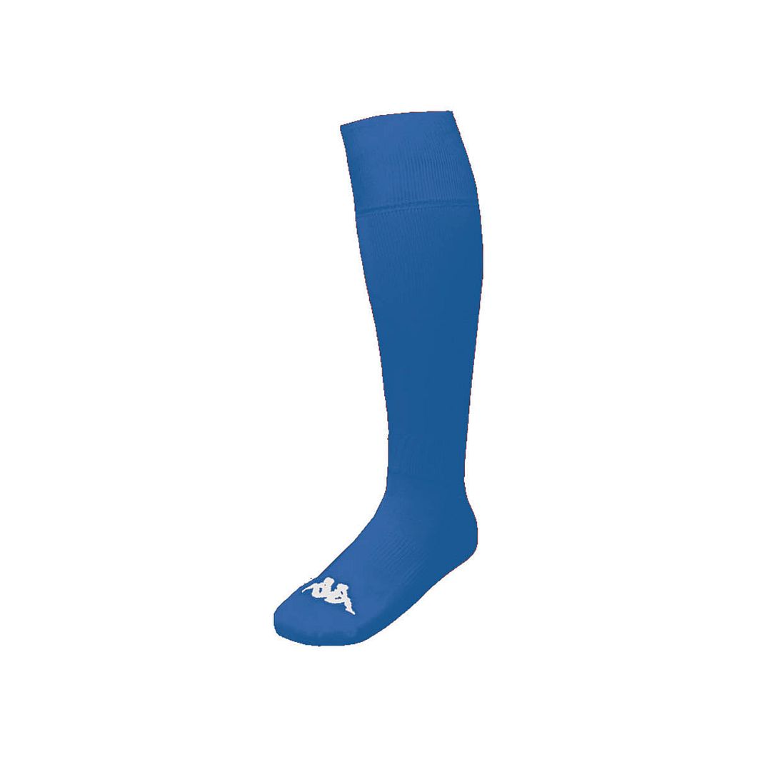 Socken Lyna
