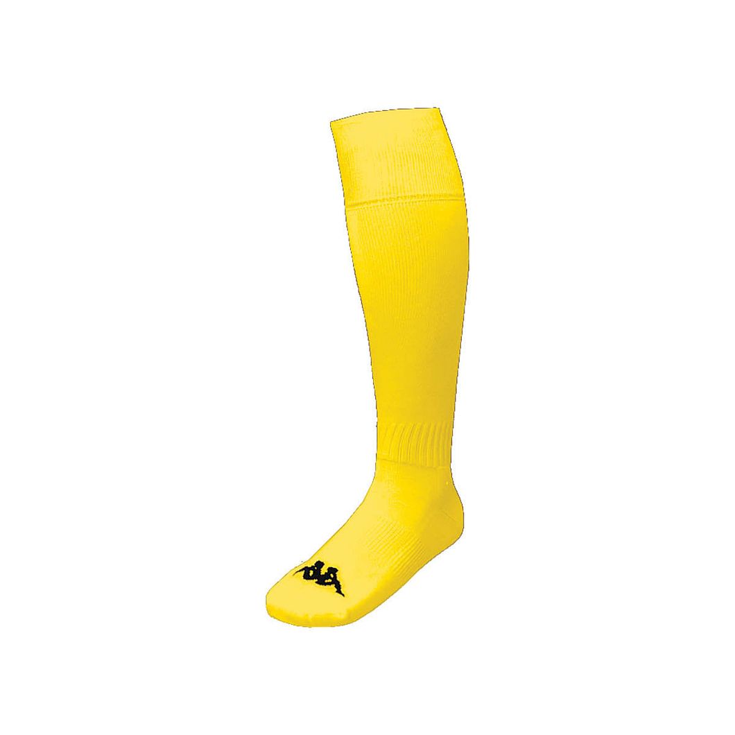 Socken Lyna
