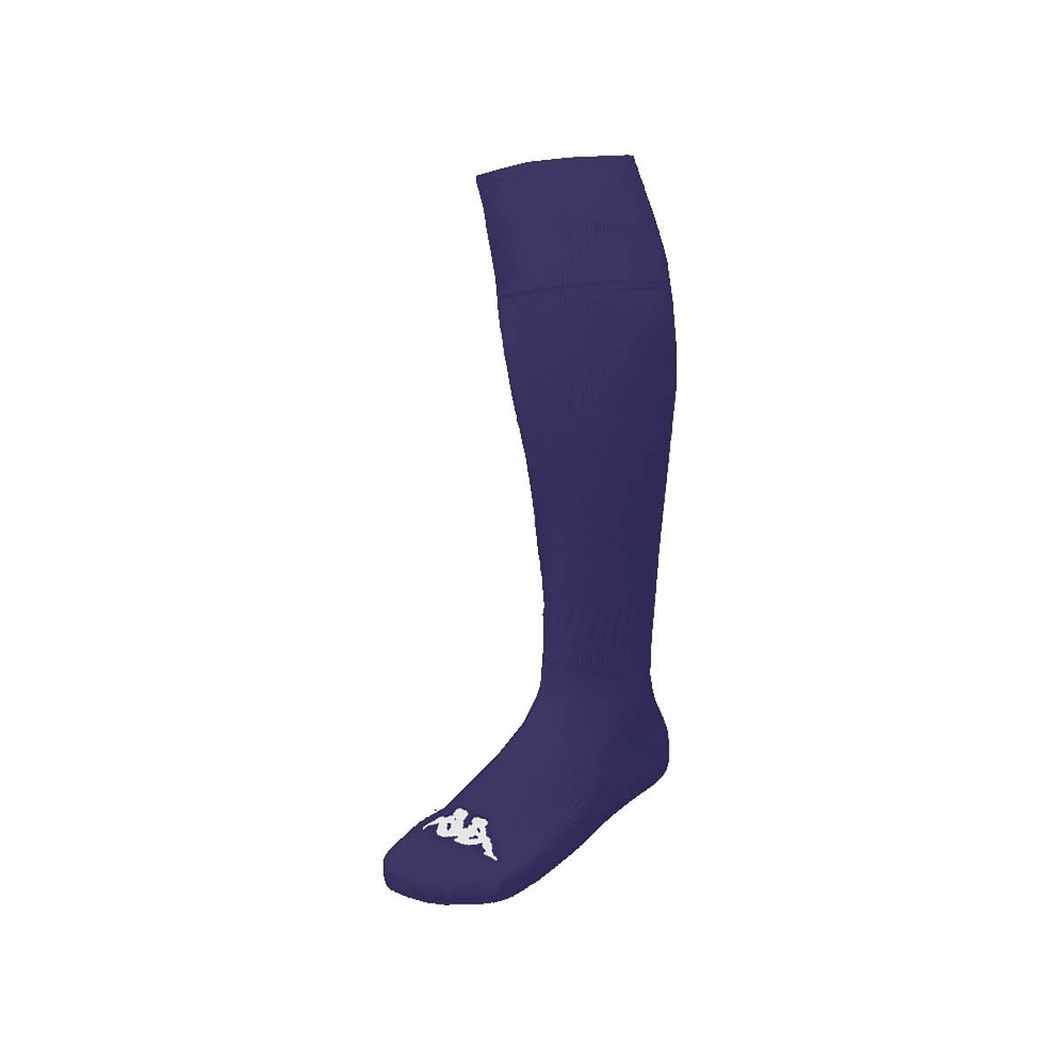Socken Lyna