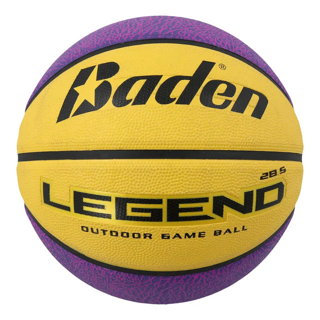 Basketball "Legend"