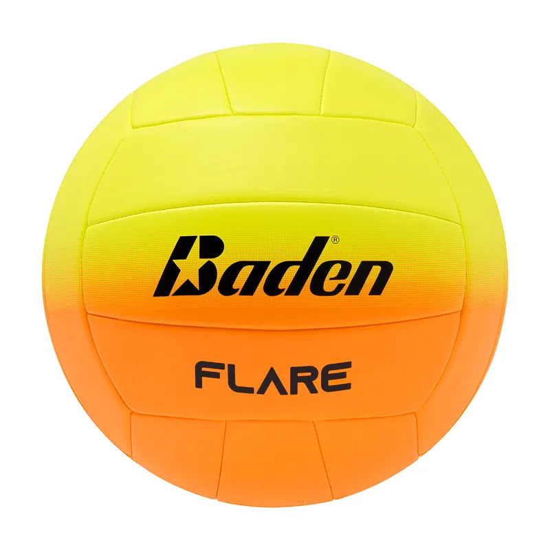 Flare