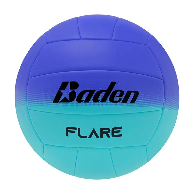 Flare