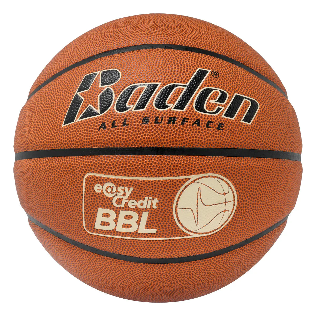 Elite Pro Easycredit BBL