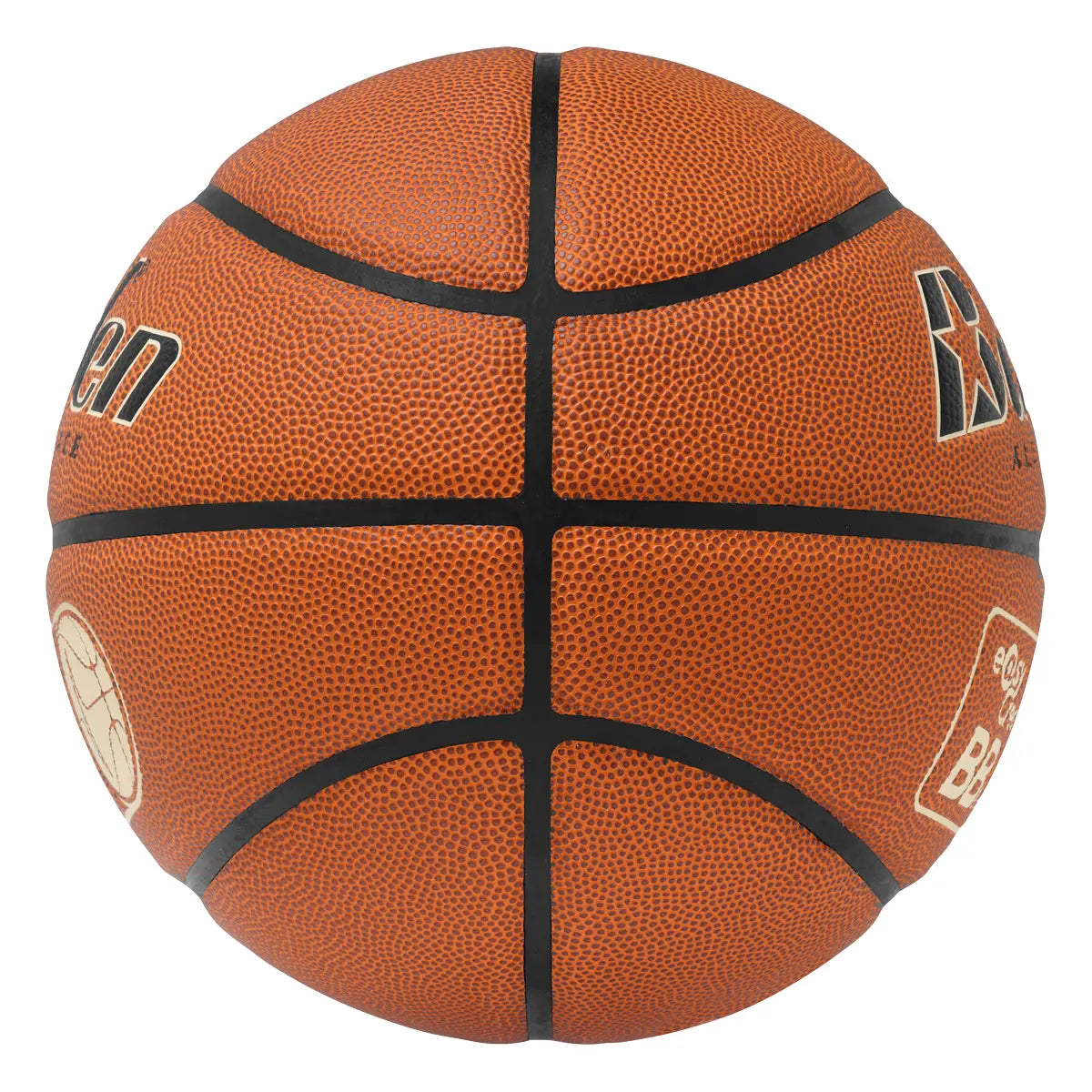 Elite Pro Easycredit BBL