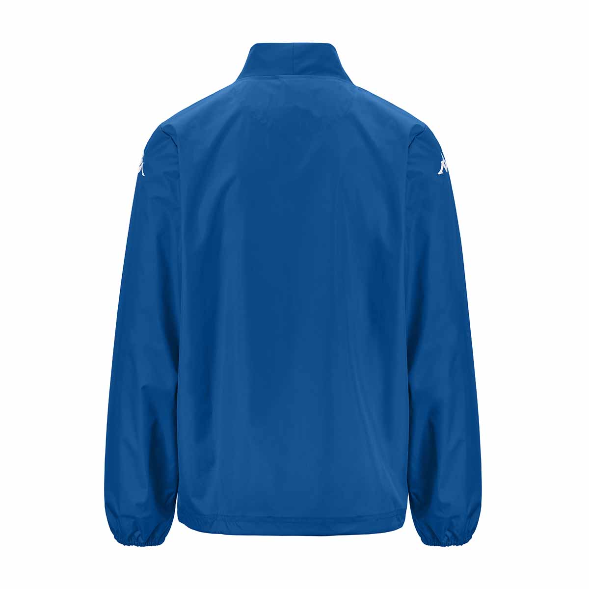 Coupe-vent Burner Blau Herren - Bild 3